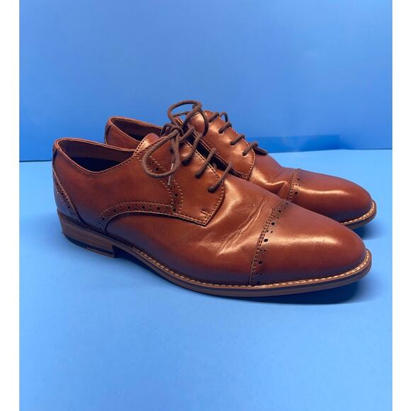 adidas pink grey training running sneakers size 9 - Picture 5 of 10